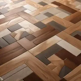 اكتشف اخر تحديثات السيراميك الباركيه: إجابات كل أسئلتك الخفية! اشكال تركيب السيراميك الباركيه. سيراميك باركيه